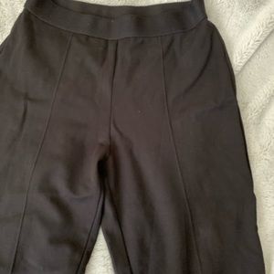 Uniqlo Dress Pants